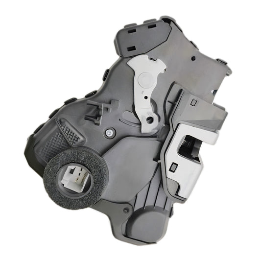 Rear Left Power Door Lock Actuator Left Rear Door Lock Actuator Suitable for Toyota Hilux 2005-2015