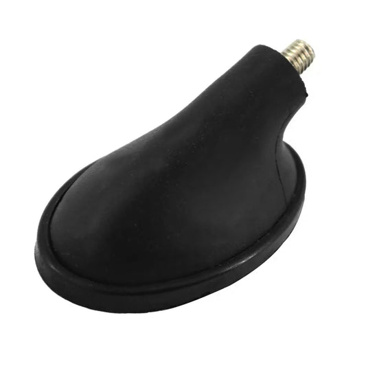 Connect Radio Antenna Base Suitable For Ford Fusion / Fiesta / Escort 95GP18828AF