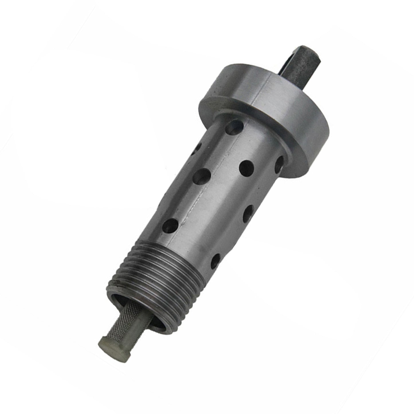 Camshaft Adjuster Control Valve Suitable For Mercedes C200 E250 W204 C207 W212