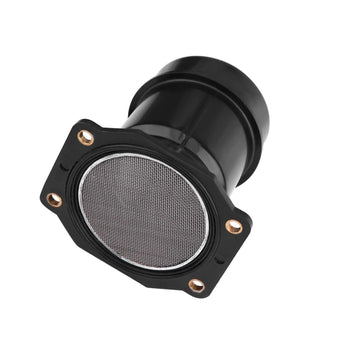 compare product 5-Pin Mass Air Flow Meter Suitable For Nissan R32 / R33 Skyline RB20DET / RB25DET Series 1