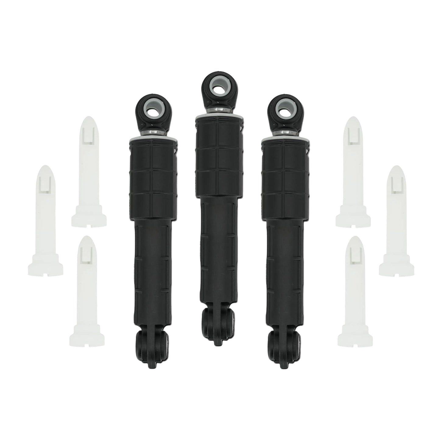 {{ Washer Shock Absorber For LG Kenmore/Sears  Suitable For 383EER3001S 383EER3001V }} - Buy Car Parts Online at {{ Kaka Auto Parts }}.