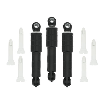 compare product Washer Shock Absorber For LG Kenmore/Sears  Suitable For 383EER3001S 383EER3001V