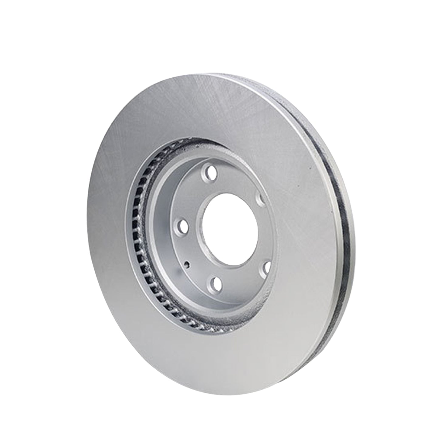 {{ Front Vented Brake Rotors Geomet Type Suitable For Mazda CX5 KE 2L 2.5L 2.2L }} - Buy Car Parts Online at {{ Kaka Auto Parts }}.