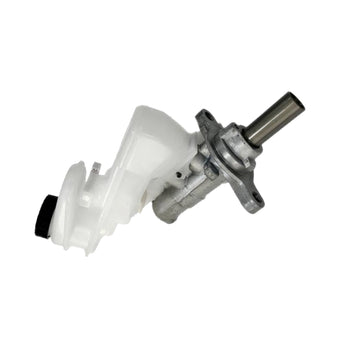 compare product Brake Master Cylinder Suitable For Ford Ranger PX / Mazda BT-50 UP 2.2L 3.2L 2011-On