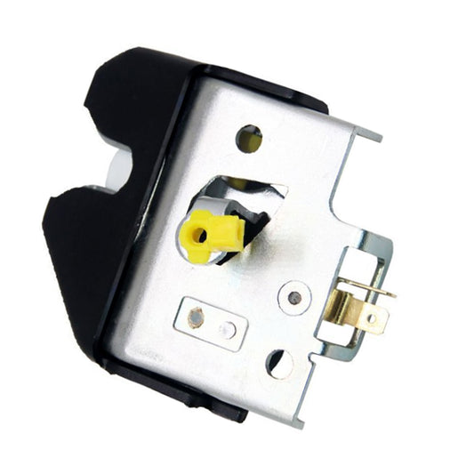 Rear Trunk Latch Lock Lid Suitable For Honda Civic 2001-2005 Ref. 74851-S5A-013
