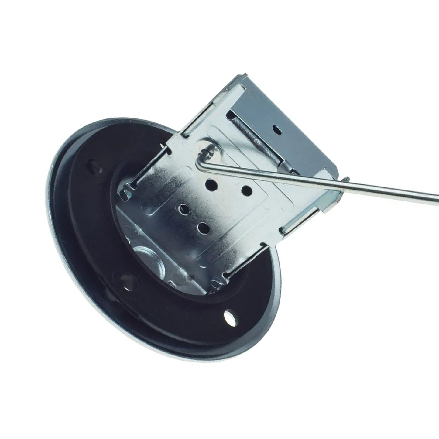 {{ Fuel Sender Unit Suitable For Suzuki Sierra 1.0/1.3 (81-98) Maruti 1.0 (90-99) }} - Buy Car Parts Online at {{ Kaka Auto Parts }}.