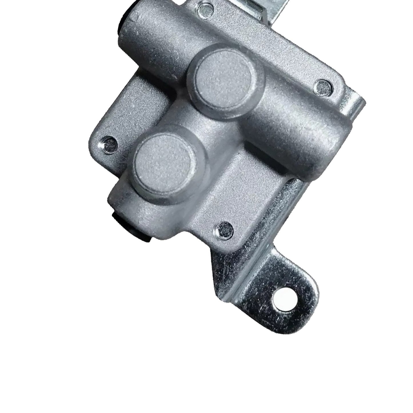 Clutch Accumulator Suitable for Toyota Hilux KUN15 KUN16 KUN25 KUN26 2004-2016