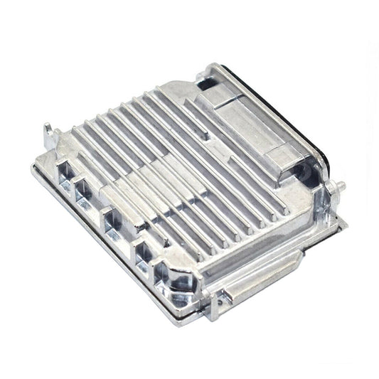 Xenon HID Headlight Ballast Suitable For Jeep Grand Cherokee / Volvo S60 89089352