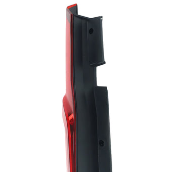 compare product Left & Right Rear Tail Light Halogen Suitable For LDV Deliver 9 V90 2020-On