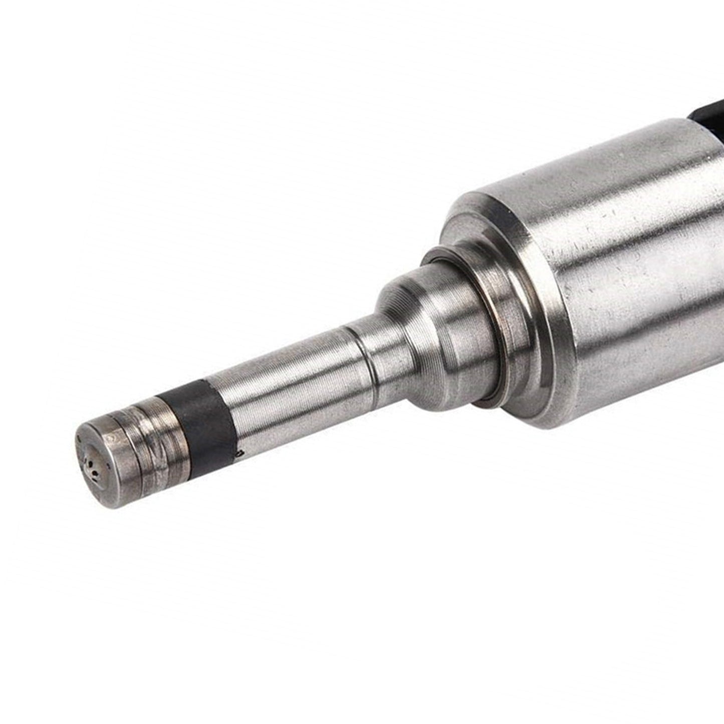 8x Fuel Injectors Suitable For BMW X6 535i 335i 135i 3.0L 13647597870 0261500109