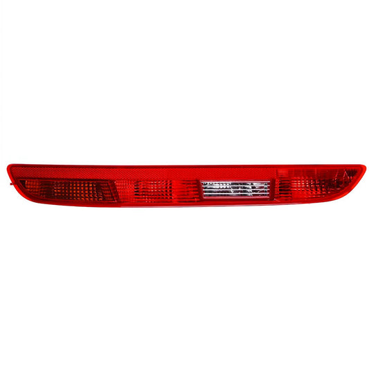 Rear Bumper Tail Light Lamp Right Driver Side Suitable For Audi Q3 2011-2015
