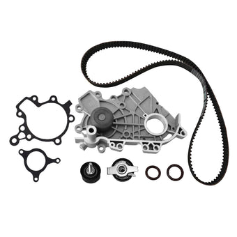 compare product Timing Belt Kit Water Pump Suitable For Great Wall V200 X200 2. 0L diesel GW4D20
