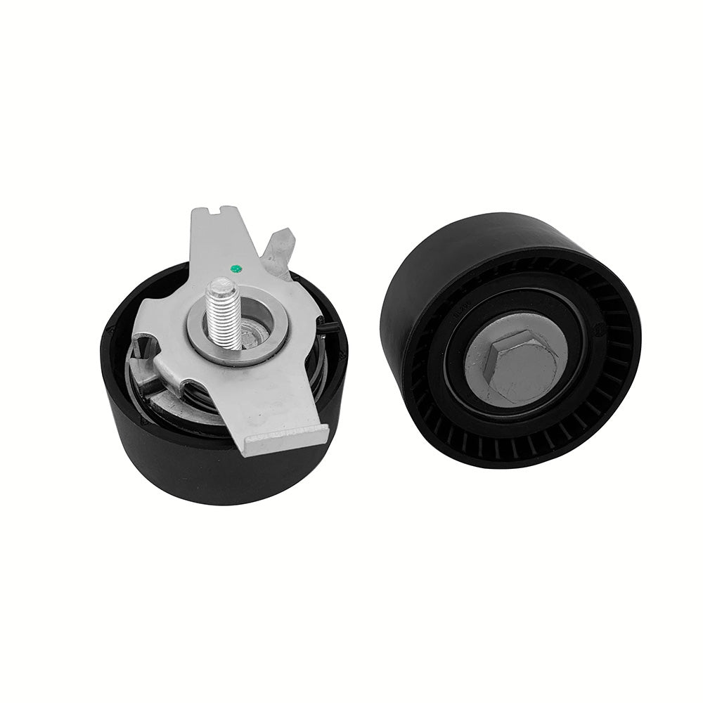 {{ Timing Belt Kit Water Pump Suitable For Great Wall V200 X200 2. 0L diesel GW4D20 }} - Buy Car Parts Online at {{ Kaka Auto Parts }}.