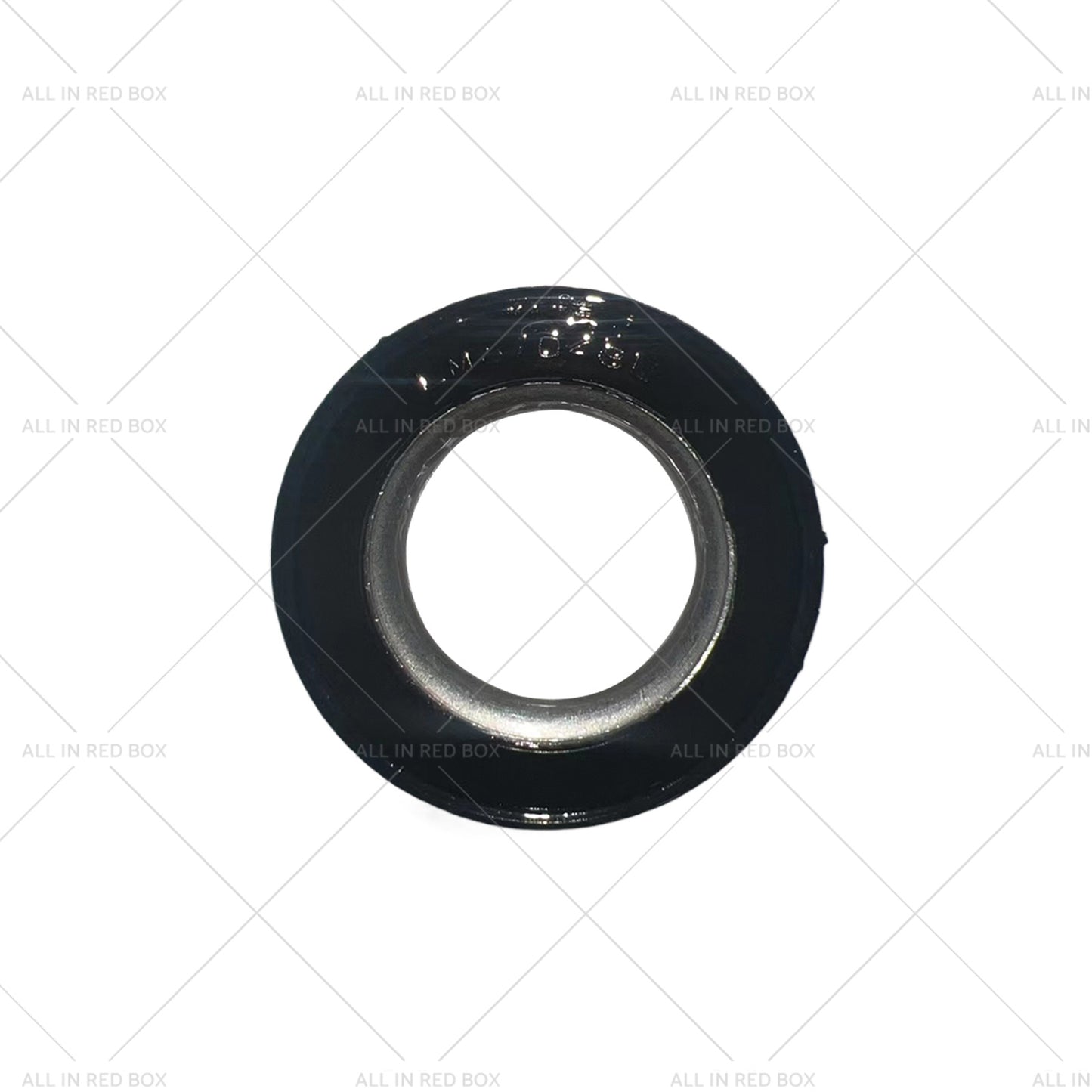 {{ 2 Kit Front Wheel Bearings Suitable for Holden HQ-WB Commodore VB VC VH VK VL VN }} - Buy Car Parts Online at {{ Kaka Auto Parts }}.