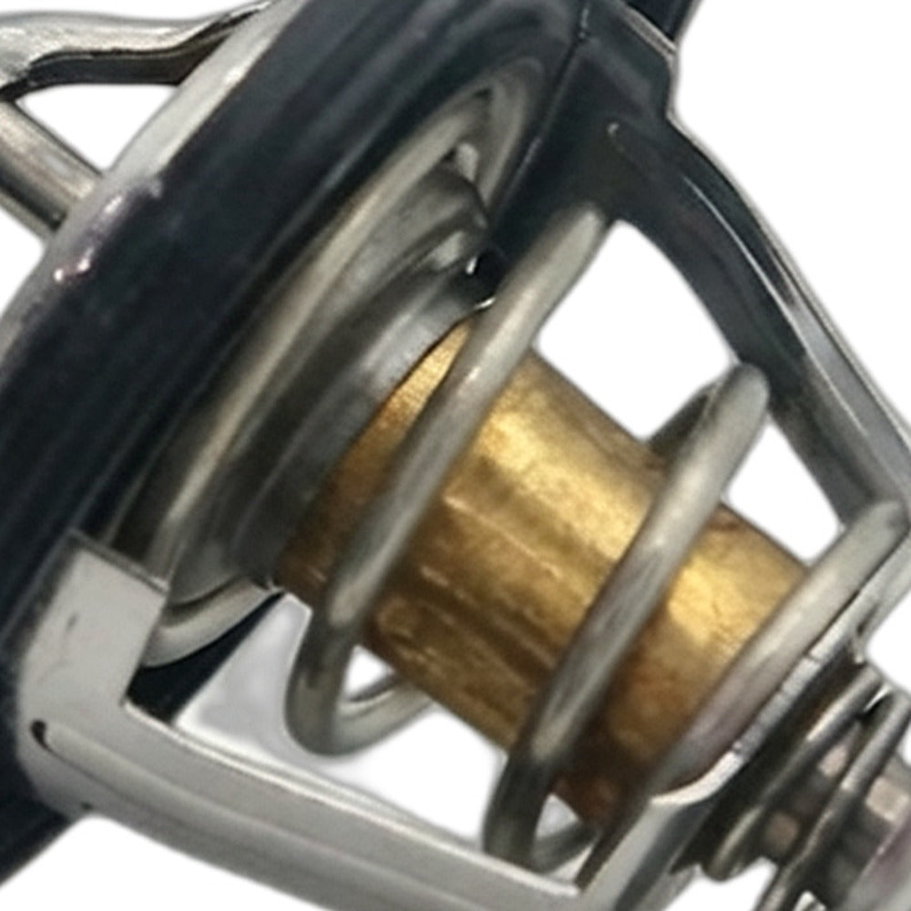 Toyota Lexus Thermostat 90916-03093 - XQ1