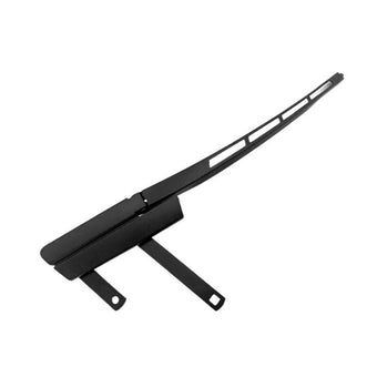 compare product ?Front Passenger Window Wiper Arm 4L2955407B Suitable for Audi Q7 New 2007-2015