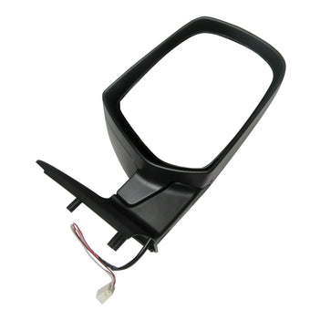 compare product Right Driver Side Electric Door Mirror Suitable For Ford Ranger PJ PK 06-11