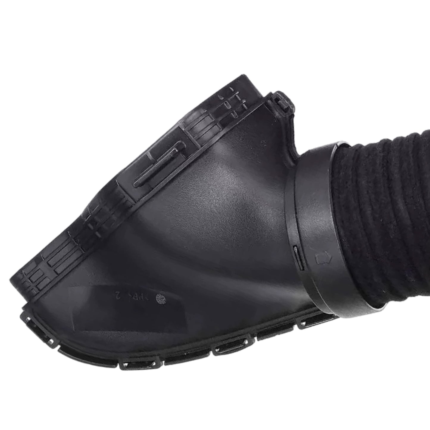 {{ Air Intake Pipe Hose Suitable for Mercedes Benz W203 CLK320 CLC Petrol Engine }} - Buy Car Parts Online at {{ Kaka Auto Parts }}.