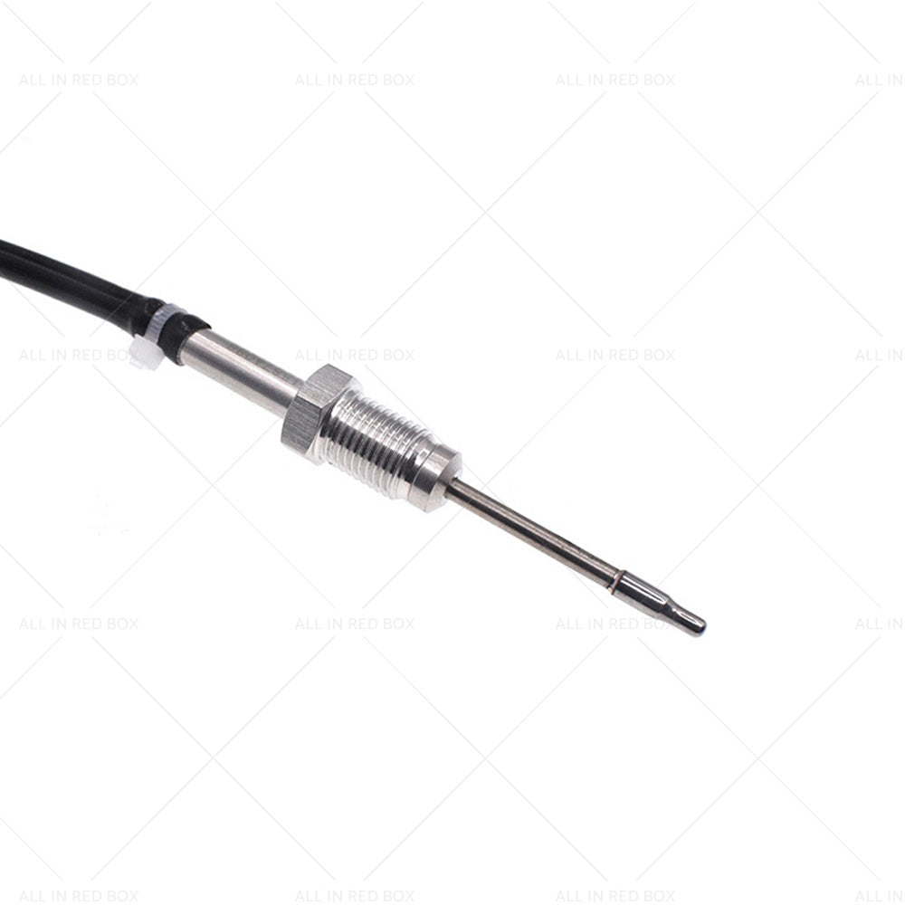 {{ Exhaust High Temperature Sensor Suitable For Mitsubishi Triton L200 KL4T 15-21 }} - Buy Car Parts Online at {{ Kaka Auto Parts }}.