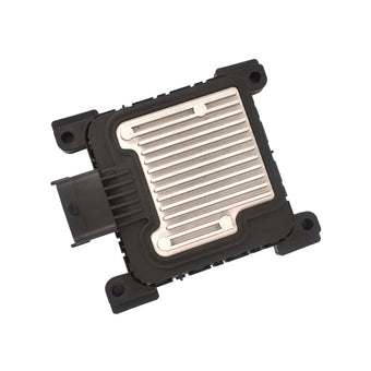 compare product Fuel Pump Module Suitable For Volvo S40 / S60 / V50 / V70 / S80 / XC70 / XC90 30769225