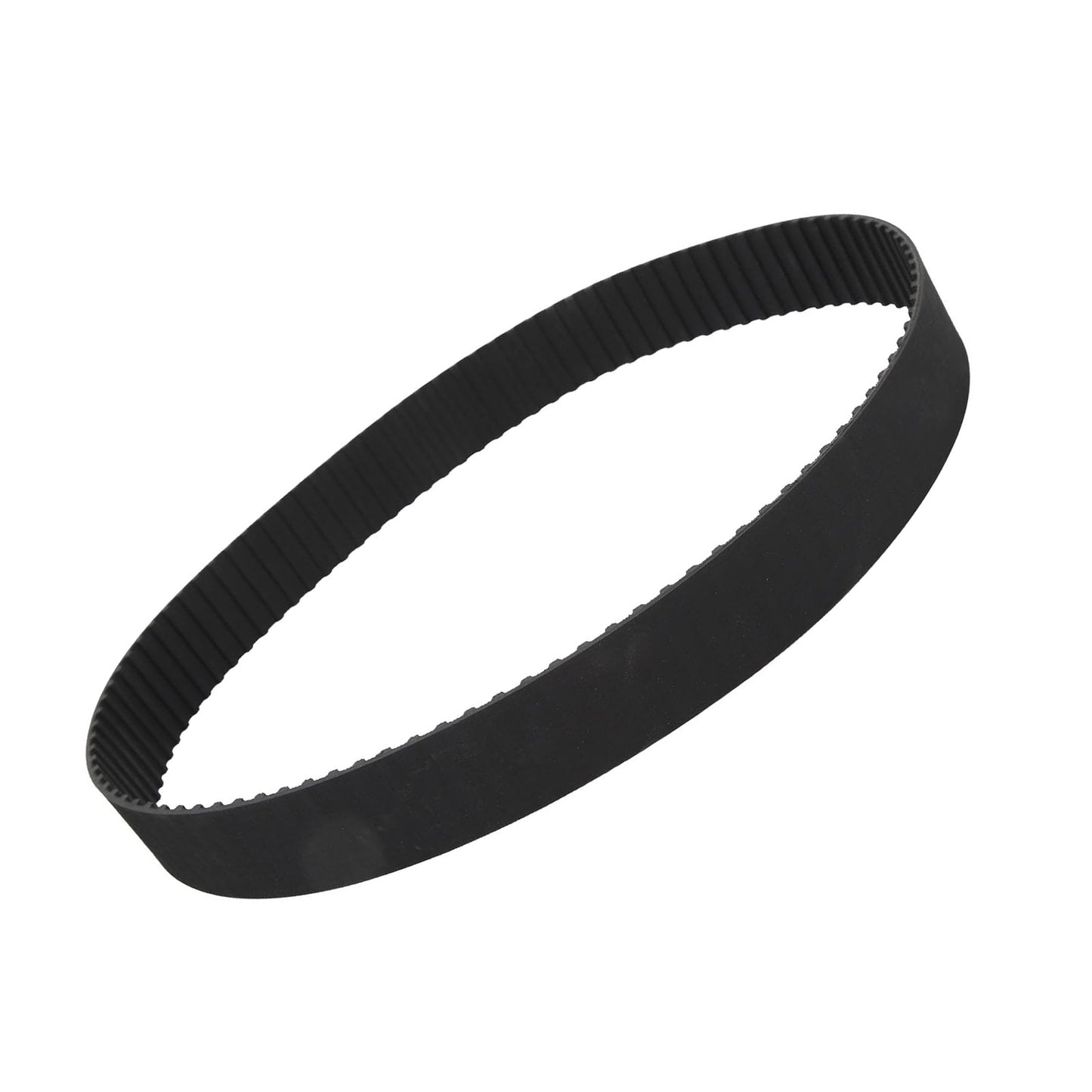 Heavy Duty Gilmer Belt Nylon Reinforced 420L150 42 Inch x 15mm Accessories