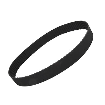 compare product Heavy Duty Gilmer Belt Nylon Reinforced 420L150 42 Inch x 15mm Accessories