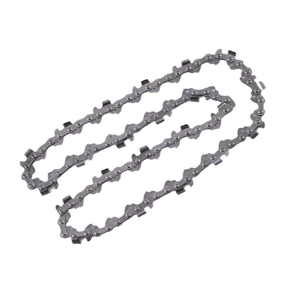3x Chainsaw Chain 50DL 3/8LP .043 14 Inch Suitable For Stihl MS170 MS180 MS190T E140