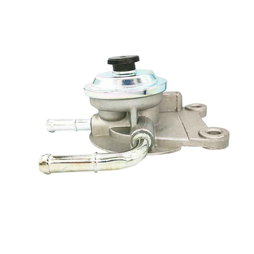 Diesel Fuel Filter Primer Pump Cap Suitable For Toyota LandCruiser 105 Series HZJ 1HZ