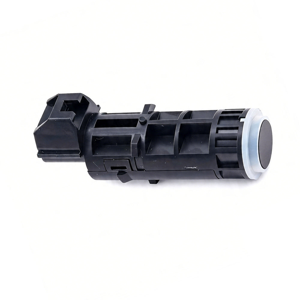 {{ PDC Parking Sensor Silver Suitable for Kia Ceed 2006‑2012 Series }} - Buy Car Parts Online at {{ Kaka Auto Parts }}.