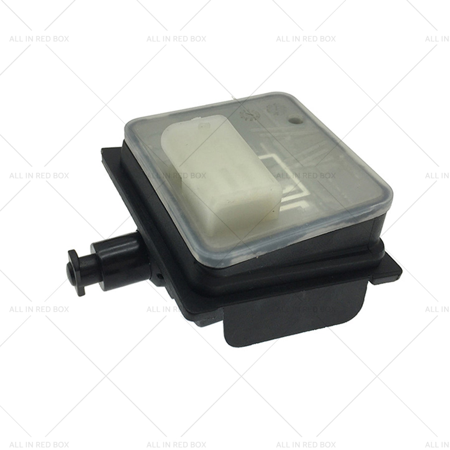{{ Fuel Filler Door Lock Actuator Motor Suitable for Mercedes-Benz A-Class B-Class }} - Buy Car Parts Online at {{ Kaka Auto Parts }}.
