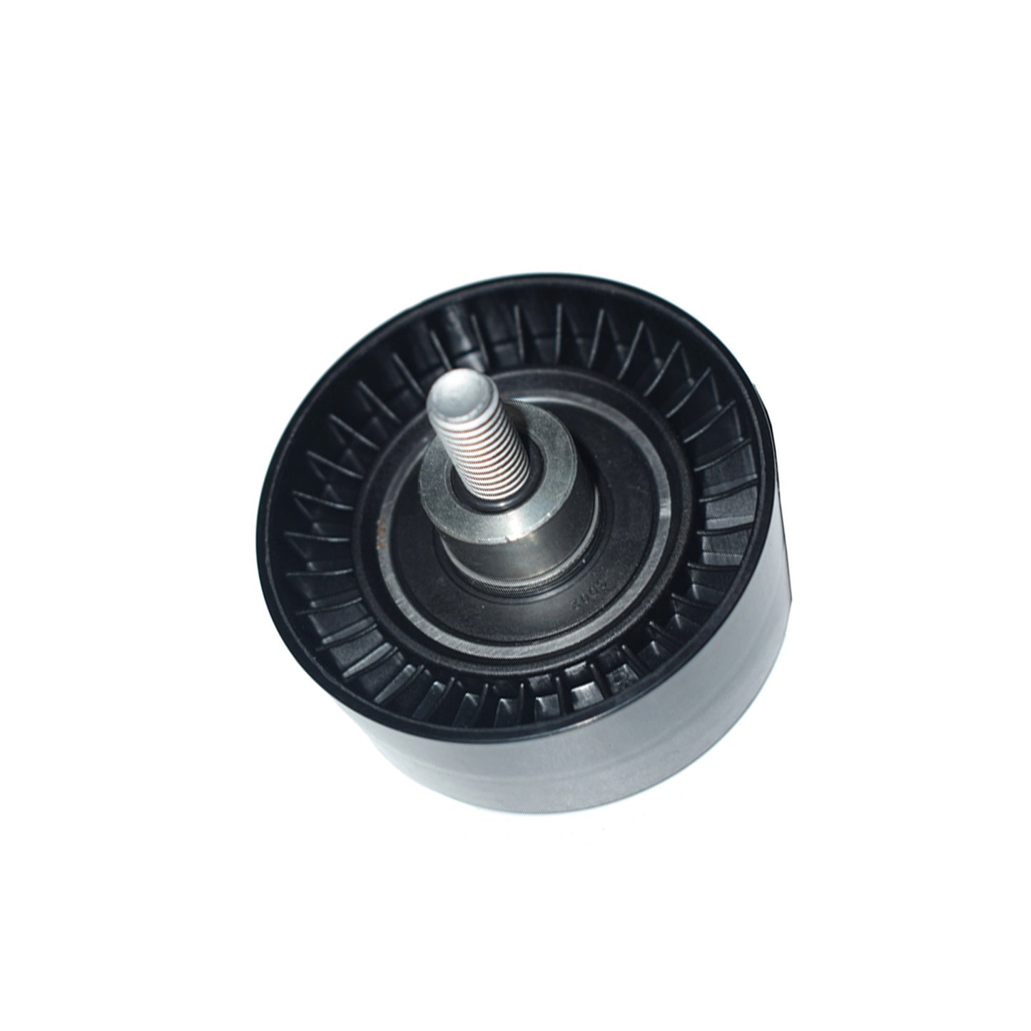 Timing Belt Kit Suitable For LDV T60 2.8L Diesel 2017-On Heavy Duty