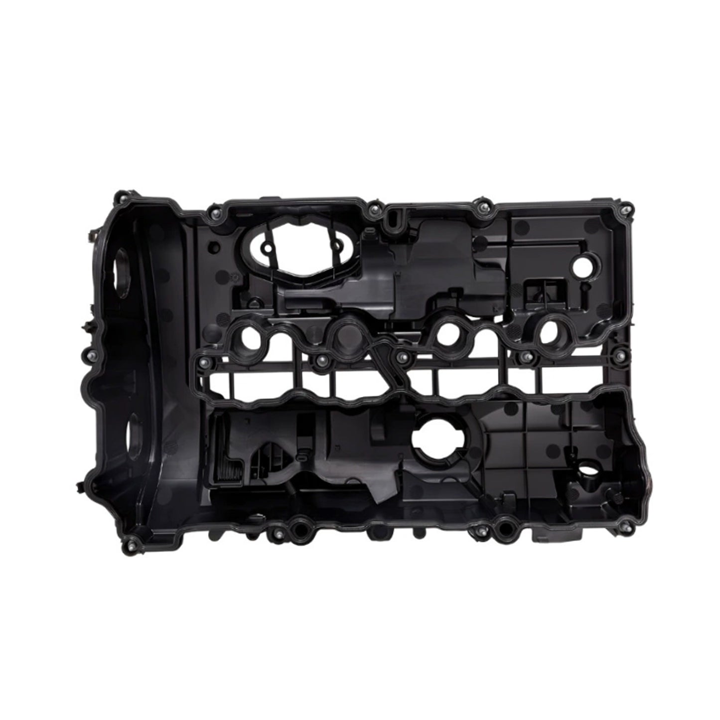 Cylinder Head Valve Cover Suitable for BMW 3 Series F30 F80 330 Saloon 2015-2018