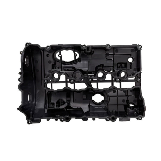Cylinder Head Valve Cover Suitable for BMW 3 Series F30 F80 330 Saloon 2015-2018