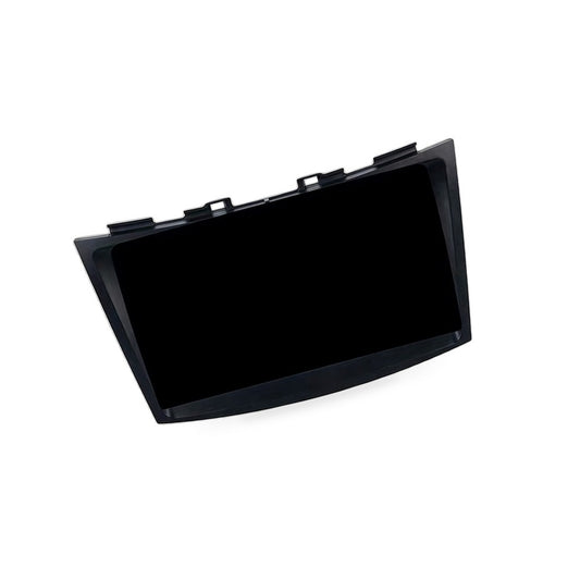 Android Car Navigation MP5 Player Suitable for Suzuki Swift 2010-2017 Bluetooth