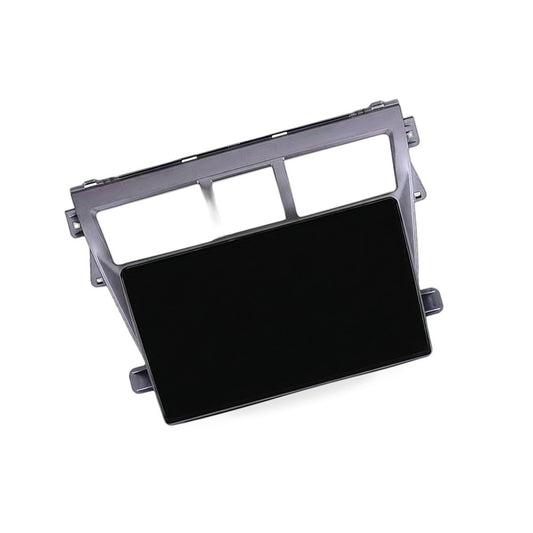 Android Car Navigation MP5 Suitable for Toyota Yaris Vios 2007-2013