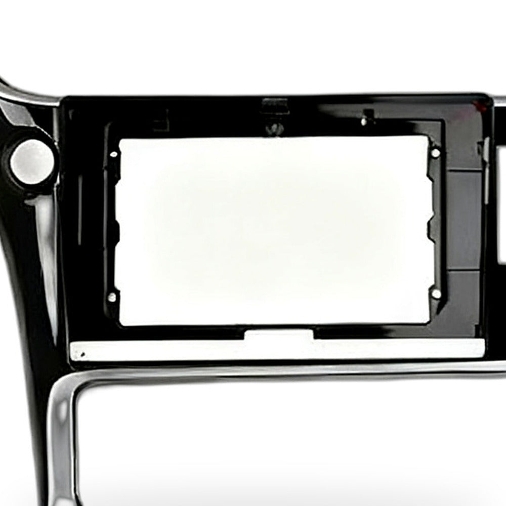 Android Navigation for Toyota Corolla 2017-2019 All-in-One Frame MP5 Wireless