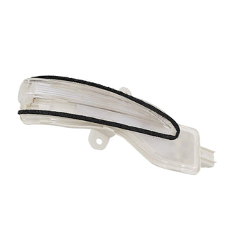compare product Right Side Mirror Light Indicator Blinker Suitable For Mazda CX-3 / CX3 2015-2022