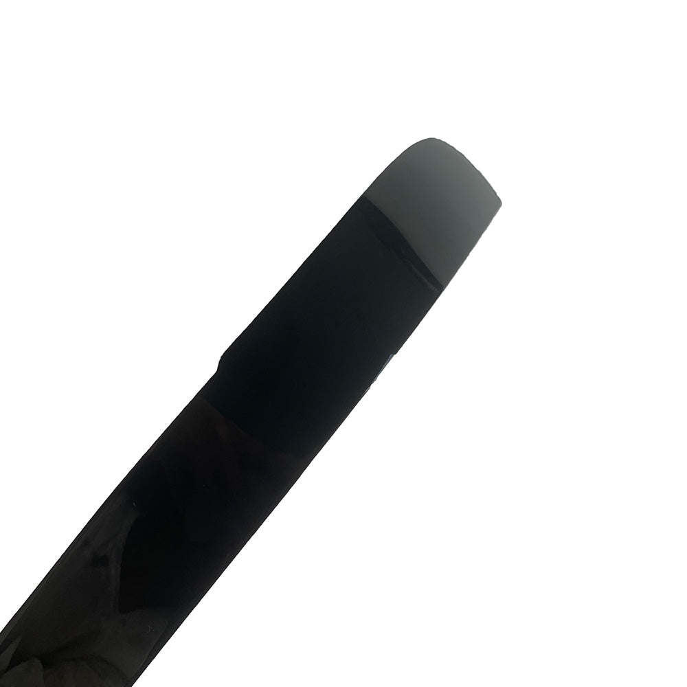 1 Pair L+R Headlight Eyelids Eyebrows Suitable For Holden Commodore HSV VE 2006-2013