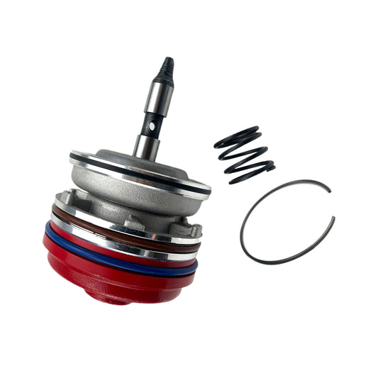 High Performance HD Servo Kit Suitable For Corvette 4L70E / 4L65E / 4L60E / 700R4