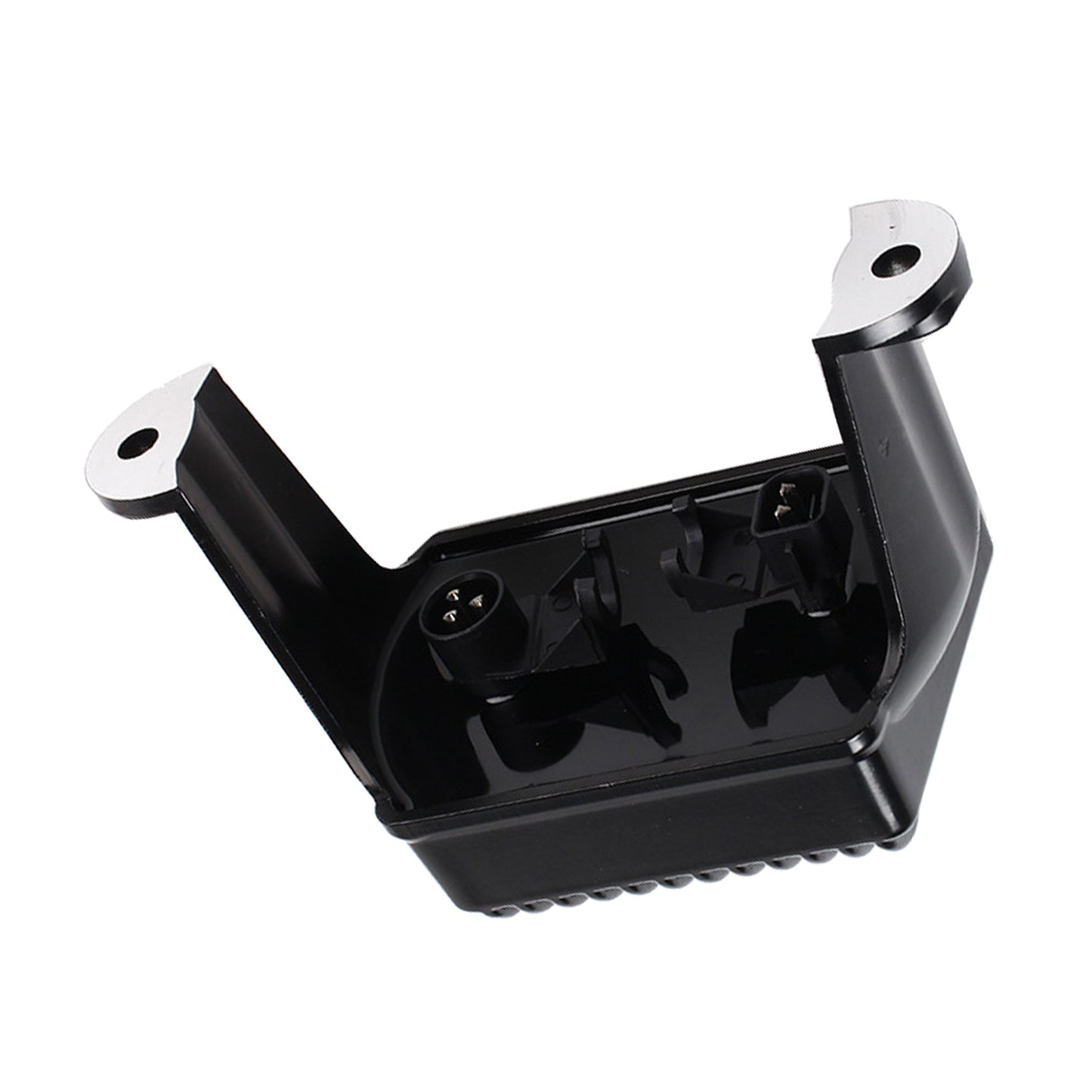 Voltage Regulator Rectifier 74505-06 Suitable For Harley-Davidson 2006-2008