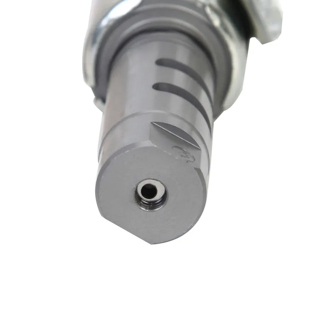 VVT Variable Valve Timing Solenoid Suitable For Toyota Echo / Yaris 15330-21011