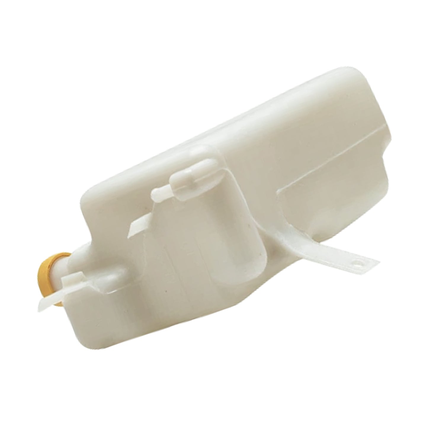 Coolant Overflow Expansion Bottle Suitable For Nissan Patrol GU Y61 ZD30 TD42T