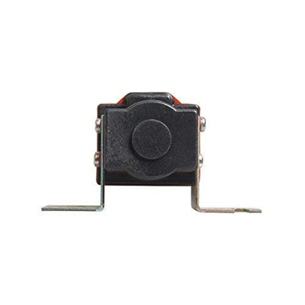 {{ Golf Cart 48V Solenoid Suitable For Club Car DS Precedent 101908701 102774701 }} - Buy Car Parts Online at {{ Kaka Auto Parts }}.