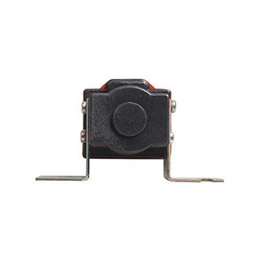 Golf Cart 48V Solenoid Suitable For Club Car DS Precedent 101908701 102774701