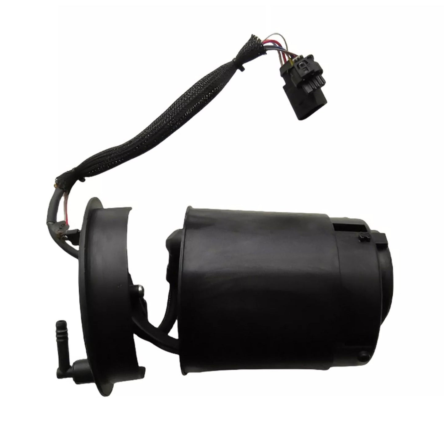 {{ Diesel Exhaust Fluid Diesel Emission Heater Suitable for Mercedes-Benz ML350 2010 to 2015 1664710775 }} - Buy Car Parts Online at {{ Kaka Auto Parts }}.
