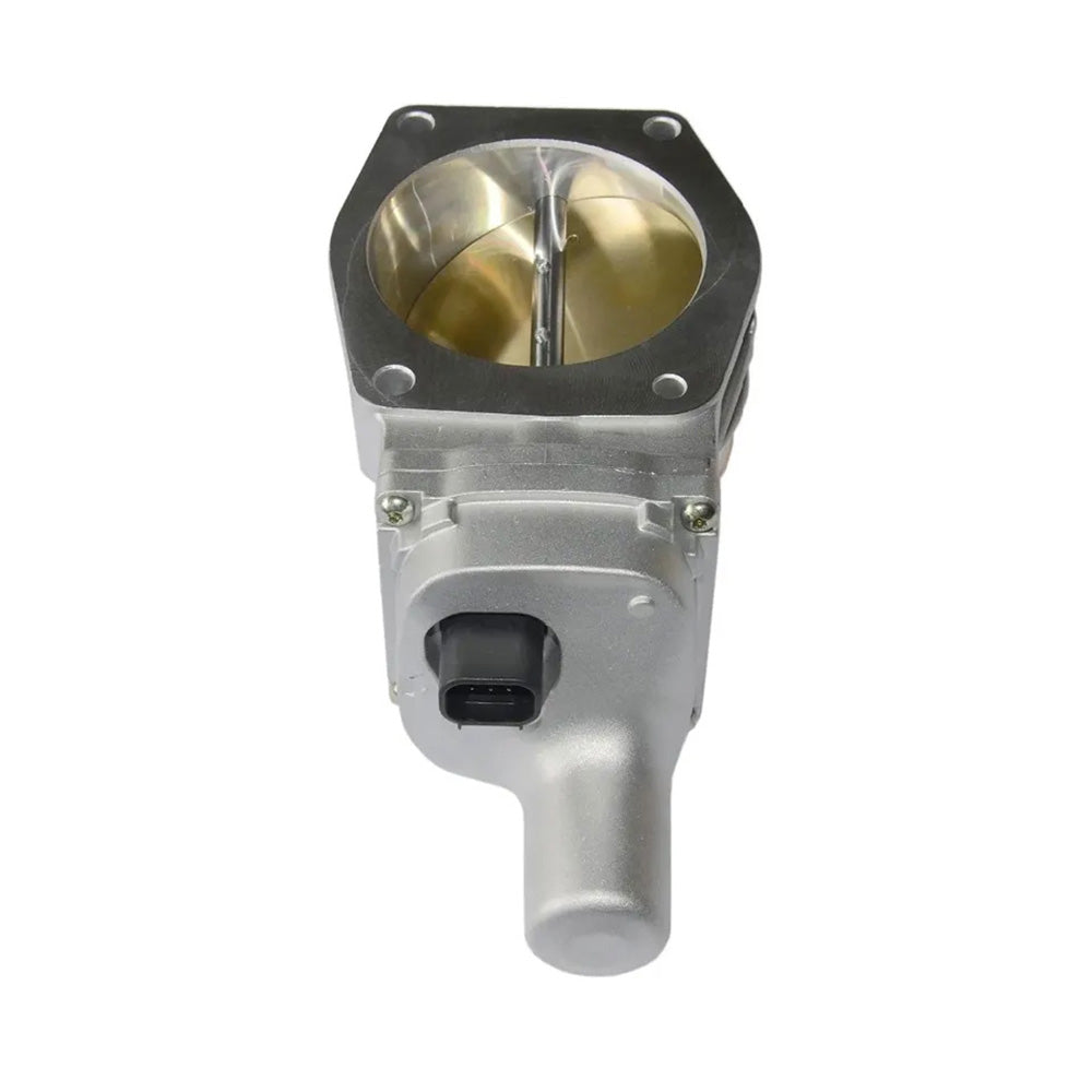 Performance 90mm Throttle Body Suitable For GM Commodore VZ, VE, VF V8 6.0L / 6.2L HSV