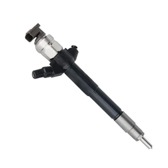 compare product Diesel Fuel Injector Suitable For Mitsubishi Pajero Triton 3.2L 4M41 2006-2010