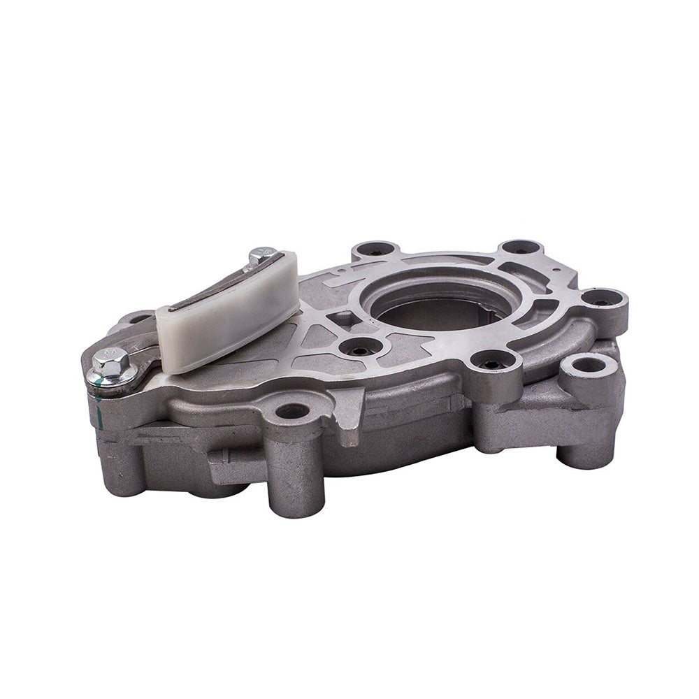 {{ Oil Pump Kit Fits For Holden Commodore VZ VE VF V6 3. 6L Alloytec 3. 0L LE0 LY7 }} - Buy Car Parts Online at {{ Kaka Auto Parts }}.