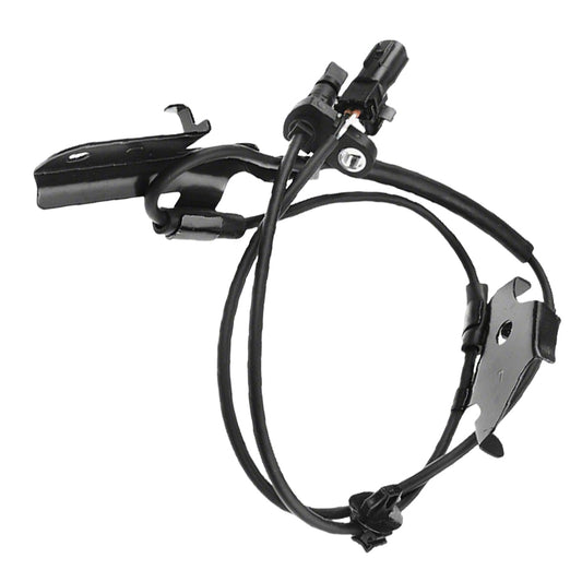 Front Left ABS Wheel Speed Sensor Suitable for Toyota Prius Lexus CT200h 2011¨C2012