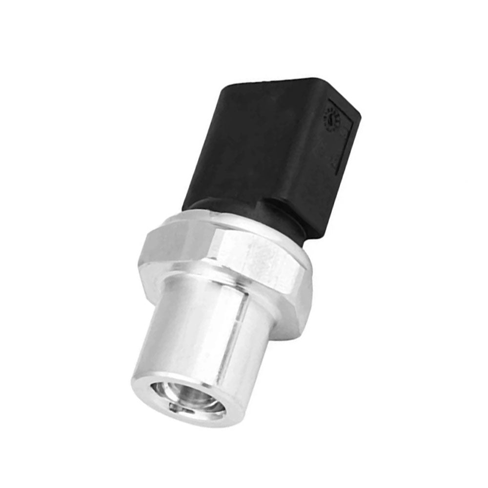 Air Conditioning A/C Pressure Switch Sensor Suitable For Audi A3 A4 A5 A6 A7 A8